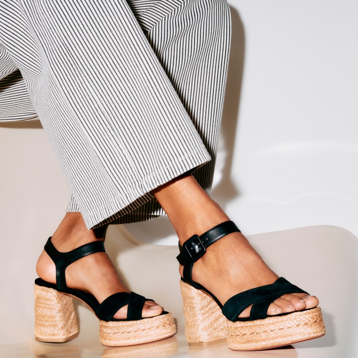 Christian Louboutin Calakala - Image 5